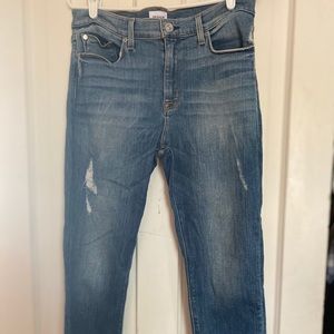 Hudson jeans women’s size 32